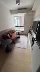 蘇豪薈高層B💎全新一手💎免佣💎有匙🔑