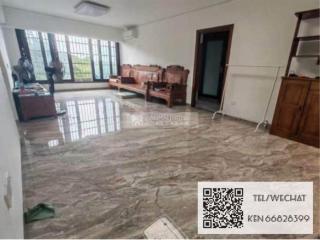 葡京花園勝景臺高層.