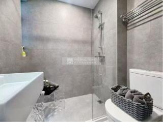 蘇豪薈高層🌈免佣✨靚裝✅3房18C