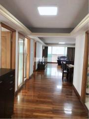 鴻安中心03座高層大4房