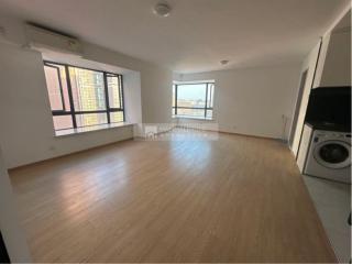 蘇豪薈✨27✨免佣‼️2房🧱海景➕有會所E