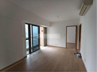 海上居06座高層B