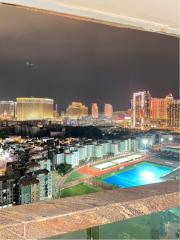 華寶花園03座高層M