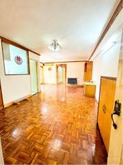 廣福安花園09座高層☎️