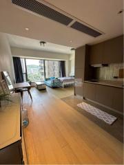 金峰南岸12-尚澄峰高層☎️