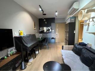 海上居01座高層☎️