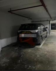 金海山花園08座低層