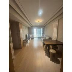 海上居02座高層G