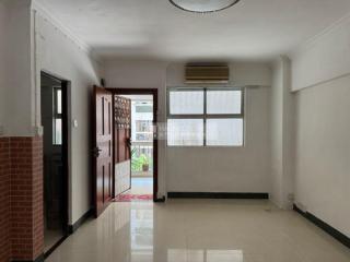 華茂新村二座中層#