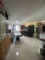 濠景花園22-荷花苑超高層I