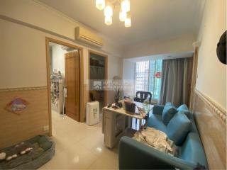 東華新村1座中層C