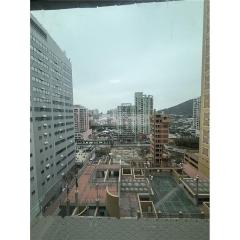 濠庭都會14-暉濠軒中層 D