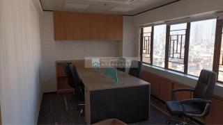 南華商業大廈 有裝修 包冷源費，管理費