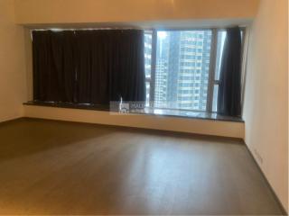 金峰南岸珀譽高層E