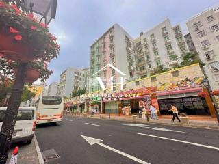 泉福新村低層AQ