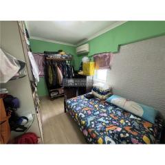 創福豪庭02-嘉福閣高層3房 連車位