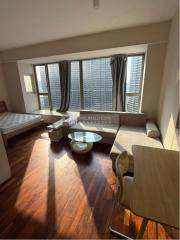 金峰南岸03-金翠峰高層G