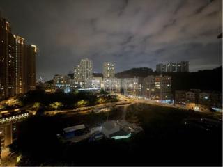 南貴花園鳳凰層.