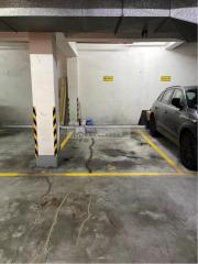 悅景峰01座地下