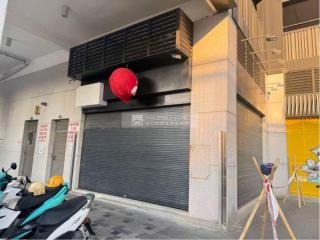 信譽名門1座地下I