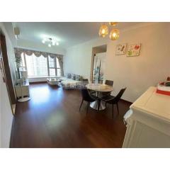 金峰南岸11高層