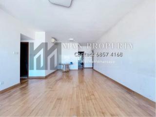 濠庭都會13-昇濠軒高層D