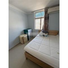 裕華大廈11座中層 P