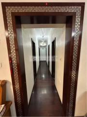 御景灣05座中層 A