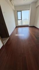 金峰南岸12-尚澄峰高層.