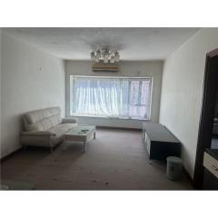 悅景峰01座中層 B