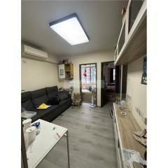 威翠花園(氹仔)中層 F