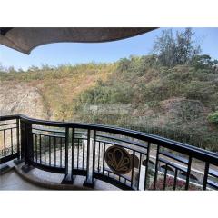 大潭山壹號06-御熙苑低層