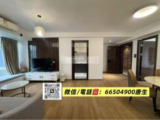 天晉01座高層🩵3房荀售🩵