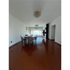 御景灣03座高層D