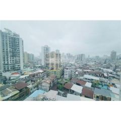 遠洋豪軒高層A💎罕有放售💎