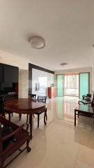 海名居03座低層.