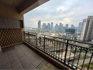 名門世家07座中層筍價 交吉 可合