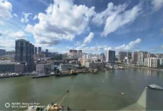 東方海岸第一座中層激筍價