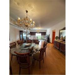 凱旋門01座高層K 3房可約睇