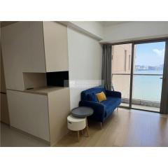 海上居05座高層G