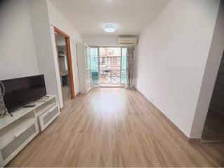 環星閣中層🈴D前座光猛 天台種花種菜