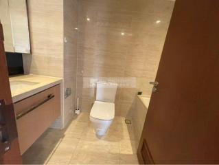 星玥3座星巒中層D