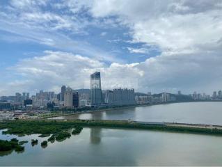 海上居04座高層B