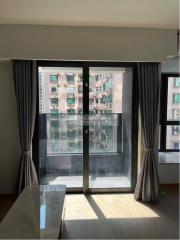 翰林.雋峰  ​第二座低層E