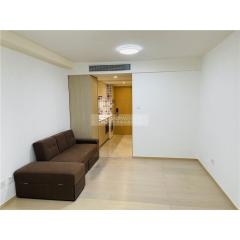 東方海岸第2座高層 