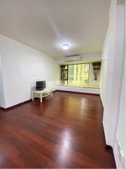 十六薈低層正兩房 🛋️半齊租