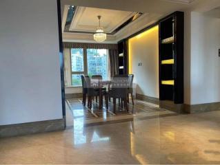 名門世家10座中層D