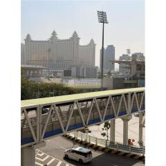 美景花園02-美寶閣低層H