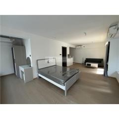 翰林.雋峰  ​第二座低層E