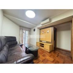 海濱花園11座中層